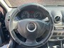 Dacia Sandero 1.6 Stepway