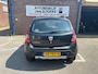 Dacia Sandero 1.6 Stepway