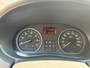 Dacia Sandero 1.6 Stepway