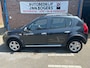 Dacia Sandero 1.6 Stepway