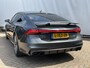 Audi A7 Sportback 55 TFSI E Quattro PHEV Competition S-Line RS-zetels 20inch Camera S-Edition Plug-in