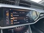 Audi A7 Sportback 55 TFSI E Quattro PHEV Competition S-Line RS-zetels 20inch Camera S-Edition Plug-in
