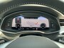 Audi A7 Sportback 55 TFSI E Quattro PHEV Competition S-Line RS-zetels 20inch Camera S-Edition Plug-in
