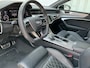 Audi A7 Sportback 55 TFSI E Quattro PHEV Competition S-Line RS-zetels 20inch Camera S-Edition Plug-in