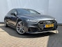 Audi A7 Sportback 55 TFSI E Quattro PHEV Competition S-Line RS-zetels 20inch Camera S-Edition Plug-in