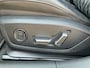 Audi A7 Sportback 55 TFSI E Quattro PHEV Competition S-Line RS-zetels 20inch Camera S-Edition Plug-in