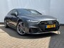 Audi A7 Sportback 55 TFSI E Quattro PHEV Competition S-Line RS-zetels 20inch Camera S-Edition Plug-in