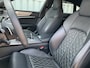 Audi A7 Sportback 55 TFSI E Quattro PHEV Competition S-Line RS-zetels 20inch Camera S-Edition Plug-in