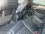 Audi A7 Sportback 55 TFSI E Quattro PHEV Competition S-Line RS-zetels 20inch Camera S-Edition Plug-in