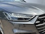 Audi A7 Sportback 55 TFSI E Quattro PHEV Competition S-Line RS-zetels 20inch Camera S-Edition Plug-in