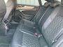 Audi A7 Sportback 55 TFSI E Quattro PHEV Competition S-Line RS-zetels 20inch Camera S-Edition Plug-in