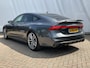 Audi A7 Sportback 55 TFSI E Quattro PHEV Competition S-Line RS-zetels 20inch Camera S-Edition Plug-in