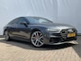 Audi A7 Sportback 55 TFSI E Quattro PHEV Competition S-Line RS-zetels 20inch Camera S-Edition Plug-in