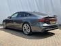Audi A7 Sportback 55 TFSI E Quattro PHEV Competition S-Line RS-zetels 20inch Camera S-Edition Plug-in