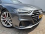Audi A7 Sportback 55 TFSI E Quattro PHEV Competition S-Line RS-zetels 20inch Camera S-Edition Plug-in
