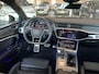 Audi A7 Sportback 55 TFSI E Quattro PHEV Competition S-Line RS-zetels 20inch Camera S-Edition Plug-in