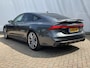 Audi A7 Sportback 55 TFSI E Quattro PHEV Competition S-Line RS-zetels 20inch Camera S-Edition Plug-in