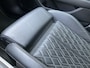 Audi A7 Sportback 55 TFSI E Quattro PHEV Competition S-Line RS-zetels 20inch Camera S-Edition Plug-in
