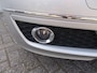 Mercedes-Benz A-klasse 160 BlueEFFICIENCY Business Class Avantgarde ( APK KEURING BIJ AFLEVERING! )
