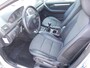 Mercedes-Benz A-klasse 160 BlueEFFICIENCY Business Class Avantgarde ( APK KEURING BIJ AFLEVERING! )