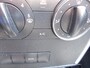 Mercedes-Benz A-klasse 160 BlueEFFICIENCY Business Class Avantgarde ( APK KEURING BIJ AFLEVERING! )