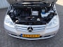 Mercedes-Benz A-klasse 160 BlueEFFICIENCY Business Class Avantgarde ( APK KEURING BIJ AFLEVERING! )