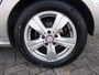 Mercedes-Benz A-klasse 160 BlueEFFICIENCY Business Class Avantgarde ( APK KEURING BIJ AFLEVERING! )