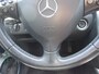 Mercedes-Benz A-klasse 160 BlueEFFICIENCY Business Class Avantgarde ( APK KEURING BIJ AFLEVERING! )