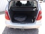 Mercedes-Benz A-klasse 160 BlueEFFICIENCY Business Class Avantgarde ( APK KEURING BIJ AFLEVERING! )