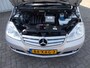 Mercedes-Benz A-klasse 160 BlueEFFICIENCY Business Class Avantgarde ( APK KEURING BIJ AFLEVERING! )