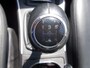 Mercedes-Benz A-klasse 160 BlueEFFICIENCY Business Class Avantgarde ( APK KEURING BIJ AFLEVERING! )