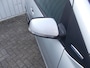 Mercedes-Benz A-klasse 160 BlueEFFICIENCY Business Class Avantgarde ( APK KEURING BIJ AFLEVERING! )