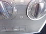 Mercedes-Benz A-klasse 160 BlueEFFICIENCY Business Class Avantgarde ( APK KEURING BIJ AFLEVERING! )
