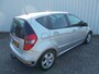 Mercedes-Benz A-klasse 160 BlueEFFICIENCY Business Class Avantgarde ( APK KEURING BIJ AFLEVERING! )