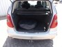 Mercedes-Benz A-klasse 160 BlueEFFICIENCY Business Class Avantgarde ( APK KEURING BIJ AFLEVERING! )