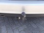 Mercedes-Benz A-klasse 160 BlueEFFICIENCY Business Class Avantgarde ( APK KEURING BIJ AFLEVERING! )