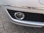 Mercedes-Benz A-klasse 160 BlueEFFICIENCY Business Class Avantgarde ( APK KEURING BIJ AFLEVERING! )