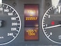 Mercedes-Benz A-klasse 160 BlueEFFICIENCY Business Class Avantgarde ( APK KEURING BIJ AFLEVERING! )