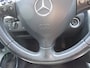 Mercedes-Benz A-klasse 160 BlueEFFICIENCY Business Class Avantgarde ( APK KEURING BIJ AFLEVERING! )