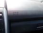 Mercedes-Benz A-klasse 160 BlueEFFICIENCY Business Class Avantgarde ( APK KEURING BIJ AFLEVERING! )
