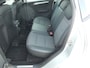 Mercedes-Benz A-klasse 160 BlueEFFICIENCY Business Class Avantgarde ( APK KEURING BIJ AFLEVERING! )