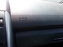 Mercedes-Benz A-klasse 160 BlueEFFICIENCY Business Class Avantgarde ( APK KEURING BIJ AFLEVERING! )