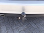 Mercedes-Benz A-klasse 160 BlueEFFICIENCY Business Class Avantgarde ( APK KEURING BIJ AFLEVERING! )