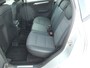 Mercedes-Benz A-klasse 160 BlueEFFICIENCY Business Class Avantgarde ( APK KEURING BIJ AFLEVERING! )