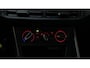Volkswagen Polo 1.0 TSI Comfortline Navigatie DAB+ App-Connect