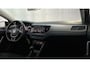 Volkswagen Polo 1.0 TSI Comfortline Navigatie DAB+ App-Connect