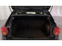 Volkswagen Polo 1.0 TSI Comfortline Navigatie DAB+ App-Connect