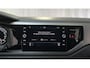 Volkswagen Polo 1.0 TSI Comfortline Navigatie DAB+ App-Connect