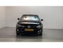 Volkswagen Polo 1.0 TSI Comfortline Navigatie DAB+ App-Connect