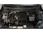 Volkswagen Polo 1.0 TSI Comfortline Navigatie DAB+ App-Connect